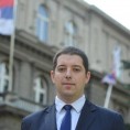 Ђурић: Од Србије не тражити ништа мимо Устава