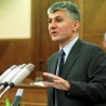 Мозаик времена