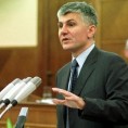 Мозаик времена