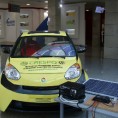 Секретаријат: Без злоупотреба у Дебељачи
