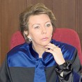 Изабран нови председник Уставног суда