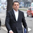 Ђурашковић: ДС крив за пропаст "Нибенса"