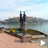 Обележена годишњица Новосадске рације