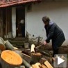 Уредба угрозила рад геронтодомаћица 