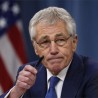 Хејгел наредио истрагу у војсци САД 
