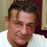 Убијен бивши боксер Миле Марковић