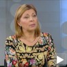Пола милиона нелегалних објеката