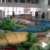 Дечје играонице раде без контроле