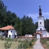 Енциклопедија за радознале