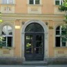 Жандарм признао двоструко убиство 
