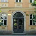 Жандарм признао двоструко убиство 