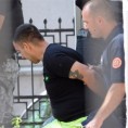 Притвор Цветановићу због убиства Бојовића