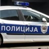 Хапшење у Заводу за здравствену заштиту радника