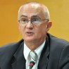 Шабић тражи увид у пројекат "Канал Морава"
