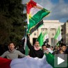 Сиријска власт и опозиција очи у очи
