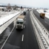 Зима коначно стигла, путари спремни 