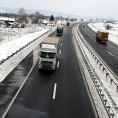 Зима коначно стигла, путари спремни 