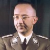 Љубавна писма команданта СС-а и Гестапоа