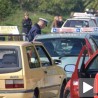 До возачке дозволе на кредит