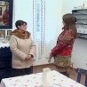 Грађанин