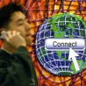 У Кореју стиже 5G мрежа, филмови за секунду