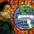 У Кореју стиже 5G мрежа, филмови за секунду