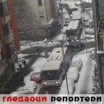 Гледаоци репортери (26. јануар 2014)