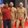 Звезда и Раднички у финалу Купа