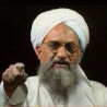 Ал Каида: Не борите се против хришћана