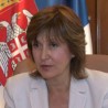 Изазови за српску дијаспору у Македонији