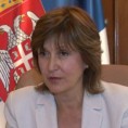 Изазови за српску дијаспору у Македонији
