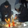Федор Фримерман, да се не заборави
