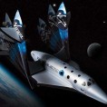 Кинези са Брансоном неће моћи у свемир