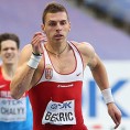 Циљ резултат испод 47.70