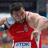 Колашинац: Очекивао сам више