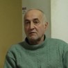 Притвор за власника агенције "Хеј ју"