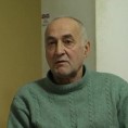 Притвор за власника агенције "Хеј ју"