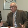 Шабић: Незадовољавајућа заштита података