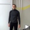 Супер дека донор