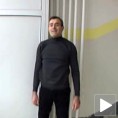 Супер дека донор