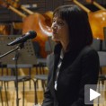 "Политика" обележила 110. рођендан