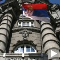 Избори - Влада образлаже, Николић расписује 
