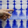 Потрес на ширем подручју Сјенице