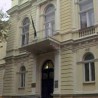 Ваљевским полицајцима одређен притвор