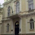 Ваљевским полицајцима одређен притвор