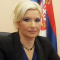 Старо сајмиште претворити у Меморијални центар