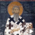 Данас је Свети Сава