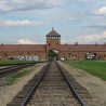 Романо Тхем