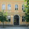 Краљево, настављено суђење жандарму