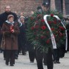 Свет се сећа жртава Холокауста